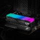 Pamięć ADATA XPG Lancer Blade RGB, DDR5, 32 GB, 6000MHz, CL30 (AX5U6000C3016G-DTLABRBK) 6