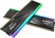 Pamięć ADATA XPG Lancer Blade RGB, DDR5, 32 GB, 6400MHz, CL32 (AX5U6400C3216G-DTLABRBK) 2