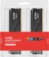 Pamięć ADATA XPG Lancer Blade RGB, DDR5, 32 GB, 6400MHz, CL32 (AX5U6400C3216G-DTLABRBK) 5