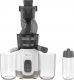 Wyciskarka wolnoobrotowa Moulinex ZU600110 1