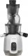 Wyciskarka wolnoobrotowa Moulinex ZU600110 2