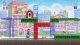 Mario vs. Donkey Kong Nintendo Switch 3