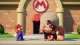 Mario vs. Donkey Kong Nintendo Switch 4