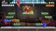 Mario vs. Donkey Kong Nintendo Switch 6