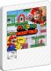 Mario vs. Donkey Kong Nintendo Switch 9