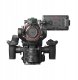 Kamera cyfrowa DJI DJI Ronin 4D 8K Combo 1