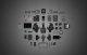 Kamera cyfrowa DJI DJI Ronin 4D 8K Combo 13