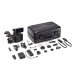 Kamera cyfrowa DJI DJI Ronin 4D 8K Combo 5