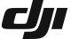 Kamera cyfrowa DJI DJI Ronin 4D 8K Combo 6