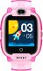 Smartwatch Canyon KW-44 Różowy  (CNE-KW44PP) 2