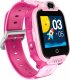 Smartwatch Canyon KW-44 Różowy  (CNE-KW44PP) 3