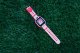 Smartwatch Canyon KW-44 Różowy  (CNE-KW44PP) 4
