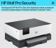 Drukarka atramentowa HP OfficeJet Pro 9110b (5A0S3B) 11