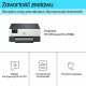 Drukarka atramentowa HP OfficeJet Pro 9110b (5A0S3B) 12