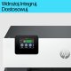 Drukarka atramentowa HP OfficeJet Pro 9110b (5A0S3B) 15