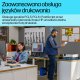 Drukarka atramentowa HP OfficeJet Pro 9110b (5A0S3B) 16