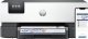 Drukarka atramentowa HP OfficeJet Pro 9110b (5A0S3B) 2