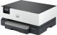 Drukarka atramentowa HP OfficeJet Pro 9110b (5A0S3B) 4