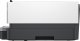 Drukarka atramentowa HP OfficeJet Pro 9110b (5A0S3B) 6