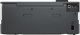 Drukarka atramentowa HP OfficeJet Pro 9110b (5A0S3B) 7