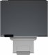 Drukarka atramentowa HP OfficeJet Pro 9110b (5A0S3B) 8