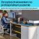 Drukarka atramentowa HP OfficeJet Pro 9110b (5A0S3B) 10
