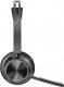 Słuchawki Poly Voyager Focus 2 Microsoft Teams (77Y85AA) 4