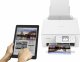 Drukarka atramentowa Canon Pixma TS7650i (6256C006) 11