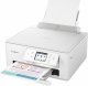 Drukarka atramentowa Canon Pixma TS7650i (6256C006) 4