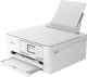 Drukarka atramentowa Canon Pixma TS7650i (6256C006) 6
