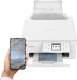 Drukarka atramentowa Canon Pixma TS7650i (6256C006) 8
