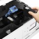Drukarka atramentowa Canon Pixma TS7650i (6256C006) 9