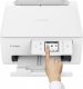 Drukarka atramentowa Canon Pixma TS7650i (6256C006) 10