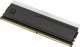 Pamięć GoodRam IRDM RGB, DDR5, 32 GB, 6000MHz, CL30 (IRG-60D5L30S/32GDC) 4