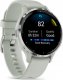 Zegarek sportowy Garmin Venu 3S Zielony (010-02785-01) 4