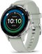 Zegarek sportowy Garmin Venu 3S Zielony (010-02785-01) 1