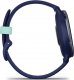 Zegarek sportowy Garmin Vivoactive 5 Granatowy  (010-02862-12) 5