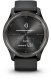 Zegarek sportowy Garmin Vivomove Trend Czarny (010-02665-00) 4