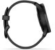 Zegarek sportowy Garmin Vivomove Trend Czarny (010-02665-00) 6