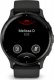 Zegarek sportowy Garmin Venu 3 Czarny (010-02784-01) 2