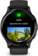 Zegarek sportowy Garmin Venu 3 Czarny (010-02784-01) 3