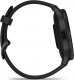Zegarek sportowy Garmin Venu 3 Czarny (010-02784-01) 5