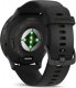 Zegarek sportowy Garmin Venu 3 Czarny (010-02784-01) 6