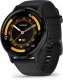 Zegarek sportowy Garmin Venu 3 Czarny (010-02784-01) 1
