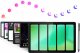 Tablet Lenovo Tab M11 11" 4/128GB WIFI Szare (ZADA0024PL) 12