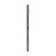 Tablet Lenovo Tab M11 11" 4/128GB WIFI Szare (ZADA0024PL) 4
