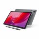 Tablet Lenovo Tab M11 11" 4/128GB WIFI Szare (ZADA0024PL) 8