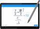 Tablet Lenovo Tab M11 11" 4/128GB WIFI Szare (ZADA0024PL) 10