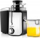 Sokowirówka Berdsen Sokowirówka 600W BD-750 Berdsen czarna 4