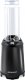 Blender kielichowy Berdsen BD-752 3
